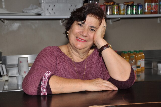 min 2008 10 12 paris xiv 072
